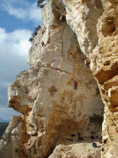 29Dez06 Rocca di Cornu16.JPG.jpg